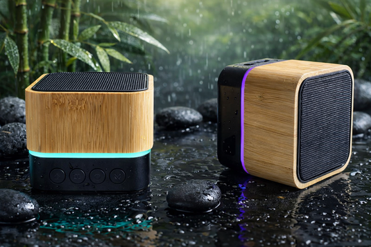 GNX BTSPK 02