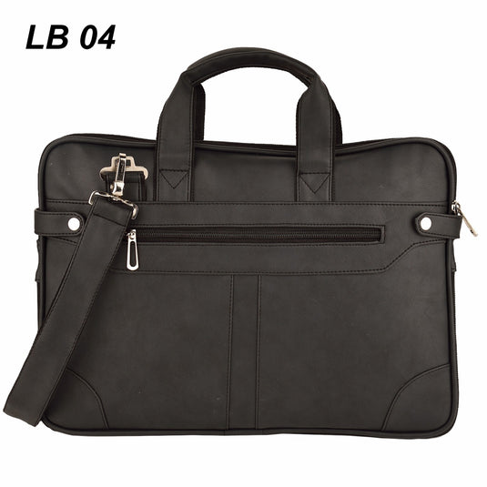 GNX LBG 03