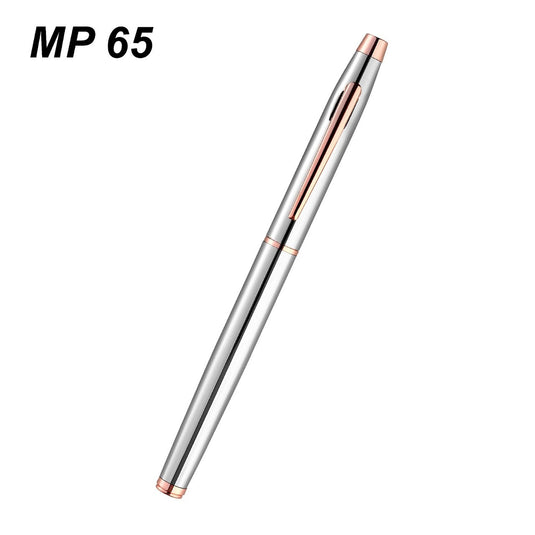 GNX PEN 01