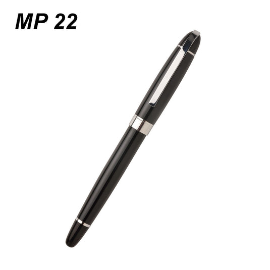 GNX PEN 03