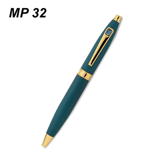 GNX PEN 04