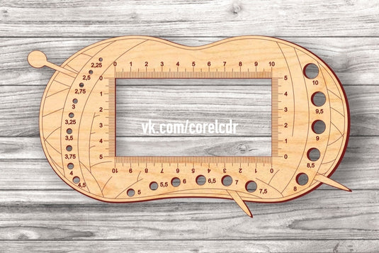 GNX SCL 01