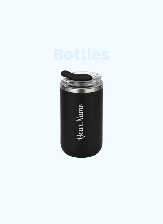 Bottles