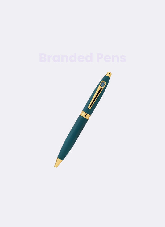 Branded Pens
