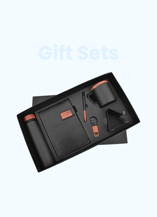 Gift Sets