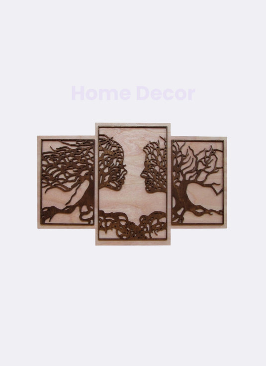 Home Decor
