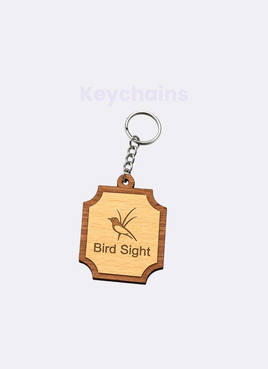 Keychains