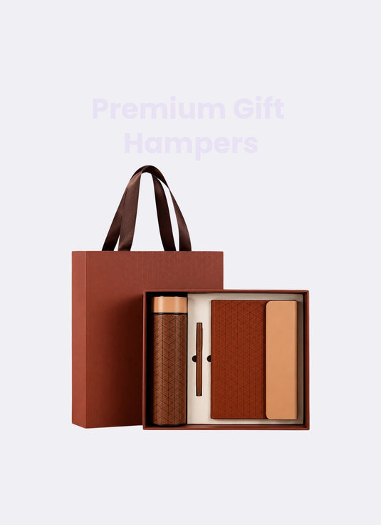 Premium Gift Hampers