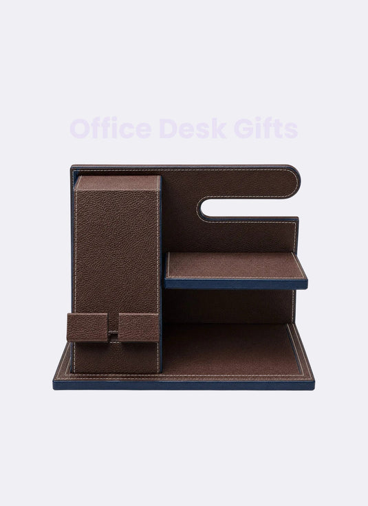 Office Desk Gifts