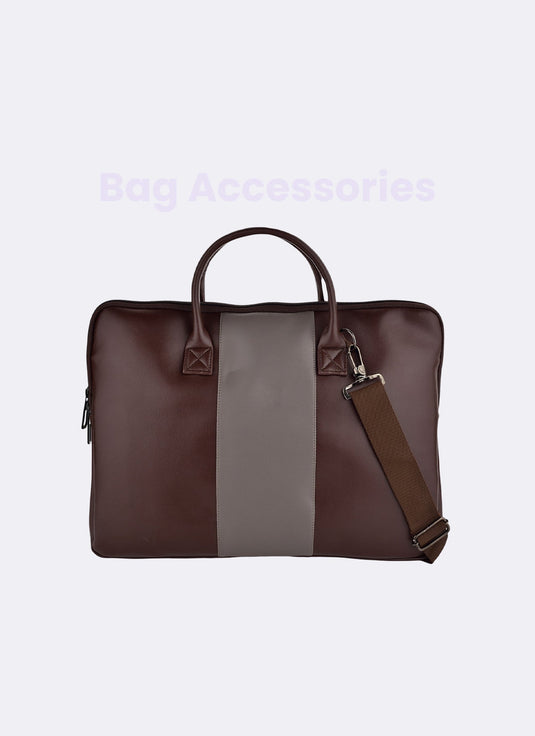Bag Accessories
