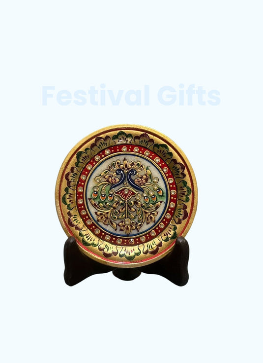 Festival Gifts