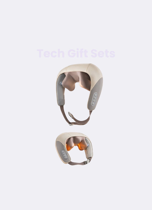 Tech Gift Sets