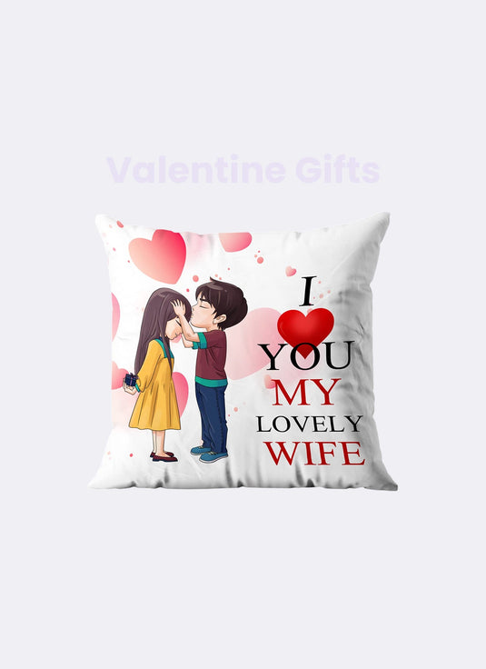 Valentine Gifts