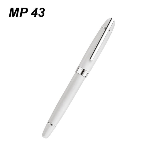 GNX PEN 02