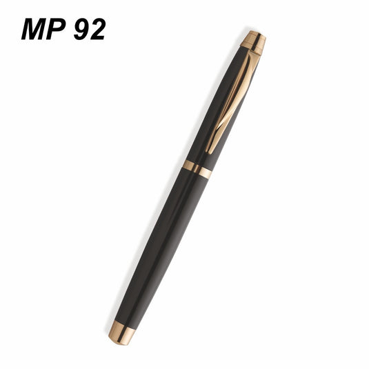 GNX PEN 05